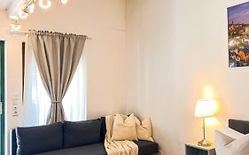 Studio Luxembourg - Epa
